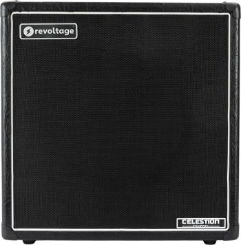 Revoltage RV-G112 Celestion V30  Kytarový reprobox
