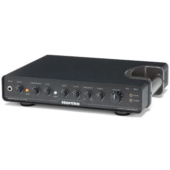 Hartke LX5500