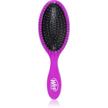 Wet Brush Original kartáč na vlasy Purple