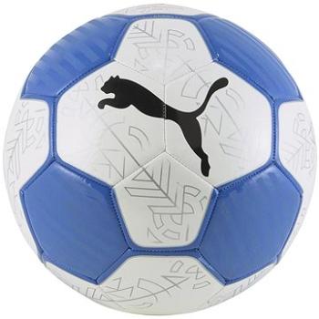 PUMA PRESTIGE ball blue (SPTpuma3516nad)