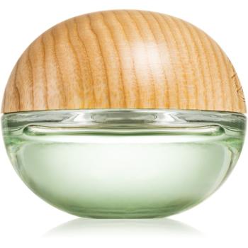 DKNY Be Delicious Coconuts About Summer toaletní voda pro ženy 50 ml