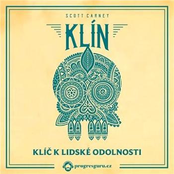 Klín ()