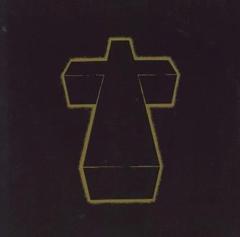 Justice - Cross (Reissue) (2 LP)