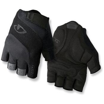 Giro Bravo Black XL (768686081149)