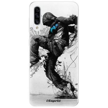 iSaprio Dance 01 pro Samsung Galaxy A30s (dan01-TPU2_A30S)