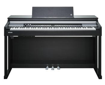 Kurzweil CUP P1 SR