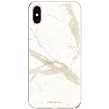 iSaprio Marble 12 pro iPhone XS (mar12-TPU2_iXS)