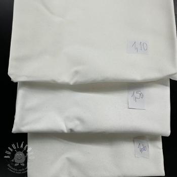 Kültéri anyag SUNLAB csomag 017