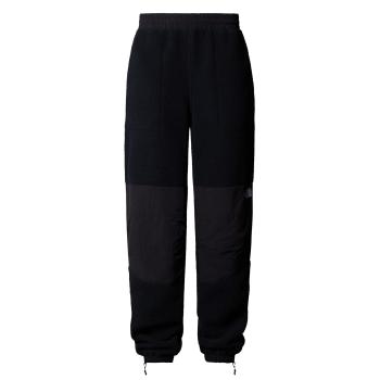 The north face w retro denali pant s