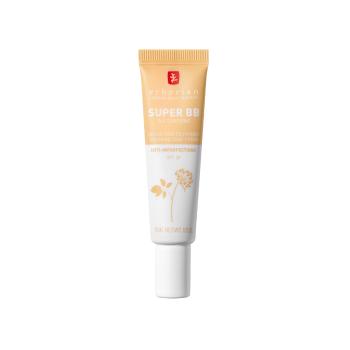 Erborian Super BB SPF 20 Nude BB krém 15 ml