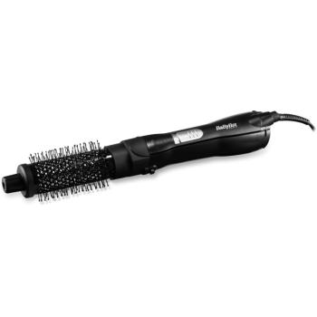 BaByliss Smooth Volume AS82E horkovzdušná kulma 1