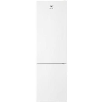 ELECTROLUX LNT5MF36W0 (LNT5MF36W0)