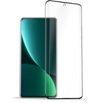 AlzaGuard 3D Elite Glass Protector pro Xiaomi 12 (AGD-TGE0039)