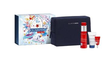 Clarins Dárková sada ClarinsMen Energizing Essentials