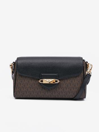 Michael Kors Cross body bag Hnědá