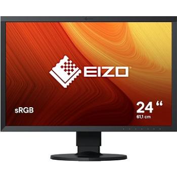 24" EIZO ColorEdge CS2410 (CS2410)