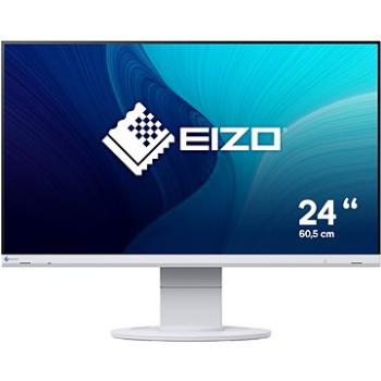 24" EIZO FlexScan EV2460-WT (EV2460-WT)