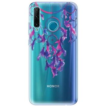 iSaprio Dreamcatcher 01 pro Honor 20e (dream01-TPU3_Hon20e)