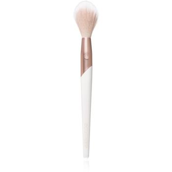 EcoTools Luxe Collection Soft štětec na rozjasňovač 1 ks