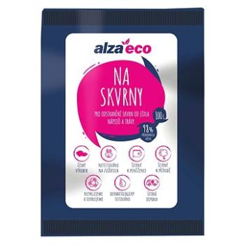 AlzaEco Na skvrny 100 g (8594018046966)