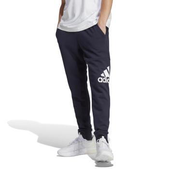 adidas M BL FT PT L