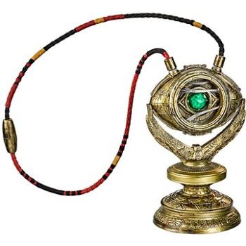 Marvel Legends Doctor strange  (eye of agamotto) Talisman (5010993820955)