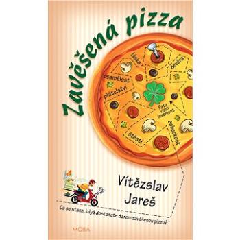 Zavěšená pizza (978-80-243-8645-4)