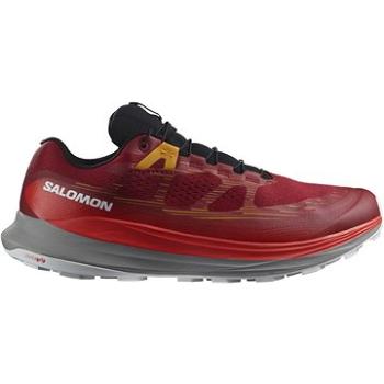 Salomon Ultra Glide 2 GTX Bird/Frstgy/Turm (SPTsal1418nad)