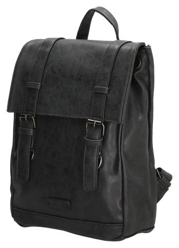Enrico Benetti Amy 66581 Black