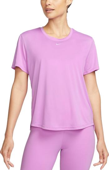 Nike Dri-FIT One Women s Stand XS