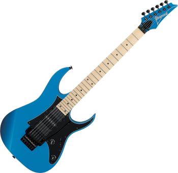 Ibanez RG550-EB Electric Blue Elektrická kytara