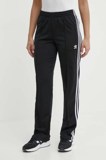 adidas Originals - Kalhoty GN2819 , GN2819-BLACK