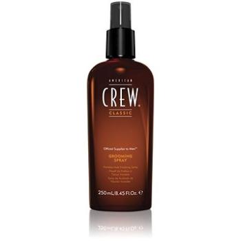 AMERICAN CREW Grooming Spray 250 ml (669316080733)