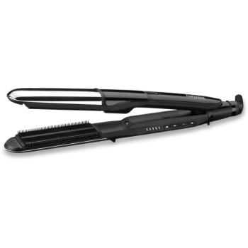 BaByliss Steam Shine Styler ST496E parní žehlička na vlasy