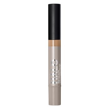 Smashbox Korektor Halo Healthy Glow (4-in-1 Perfecting Pen) 3,5 ml L30N