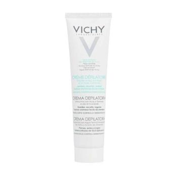 Vichy Depilační krém (Depilatory Cream) 150 ml