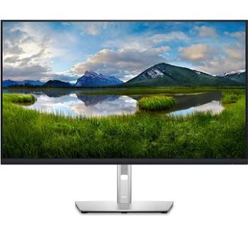 31,5" Dell P3223QE Professional (210-BEQZ)