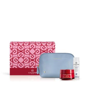 Collistar Dárková sada pleťové péče Lift HD+ Lifting Firming Set