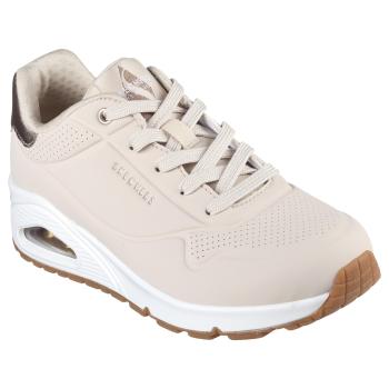 Skechers uno - golden air 37