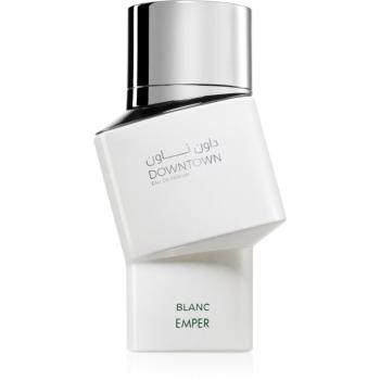 Emper Downtown Blanc parfémovaná voda pro muže 100 ml
