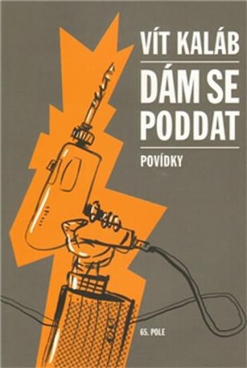 Dám se poddat - Vít Kaláb