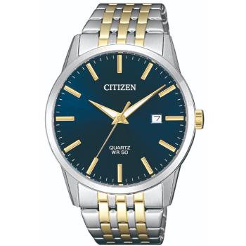 Citizen Quartz BI5006-81L - 30 dnů na vrácení zboží