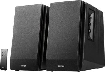 Edifier R1700BT 2.0 Hi-Fi Bezdrátový reproduktor Black 2 ks