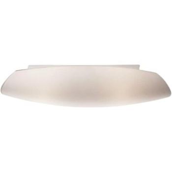 LUXERA 68019 - Stropní svítidlo SARAH 2xE14/60W (47799)