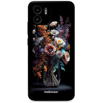 Mobiwear Glossy lesklý pro Xiaomi Redmi A1 - G012G (5904808520461)