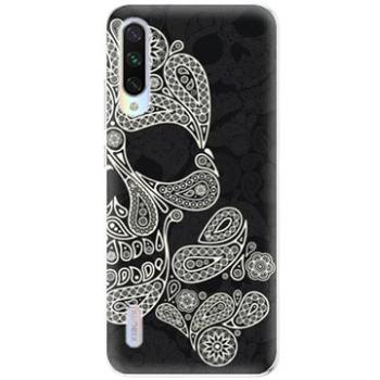 iSaprio Mayan Skull pro Xiaomi Mi A3 (maysku-TPU2_MiA3)