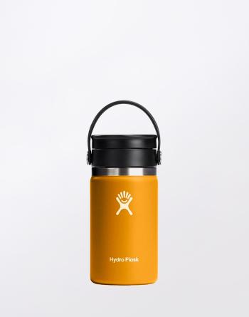 Hydro Flask Coffee with Flex Sip™ Lid 12 oz (355 ml) Fossil