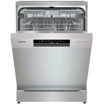 GORENJE GS643D60X (GS643D60X)