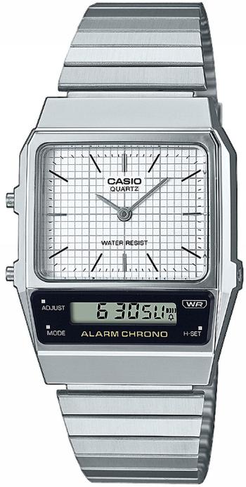 Casio Collection Vintage AQ-800E-7AEF (001)