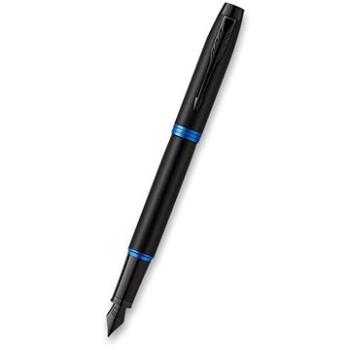 PARKER IM Professionals Vibrant Rings Marine Blue PP (2172858)